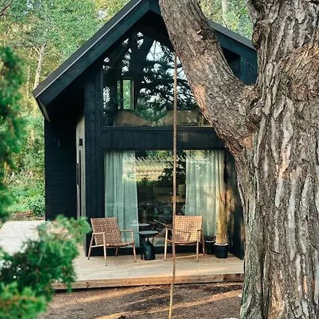 Bird Nest Villa Undva Exterior photo