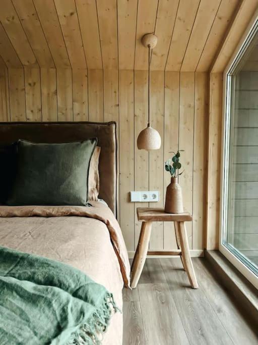 Holiday home Bird Nest